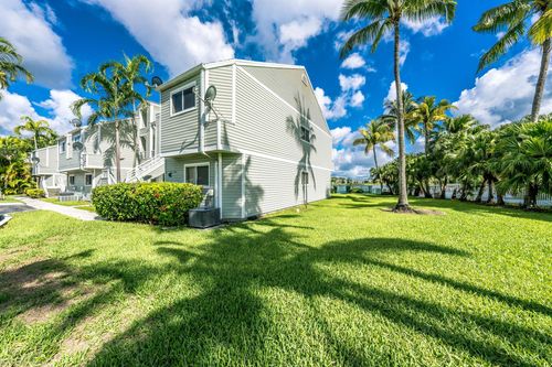 apt-206-3401 Nw 44th St, Lauderdale Lakes, FL, 33309-4257 | Card Image