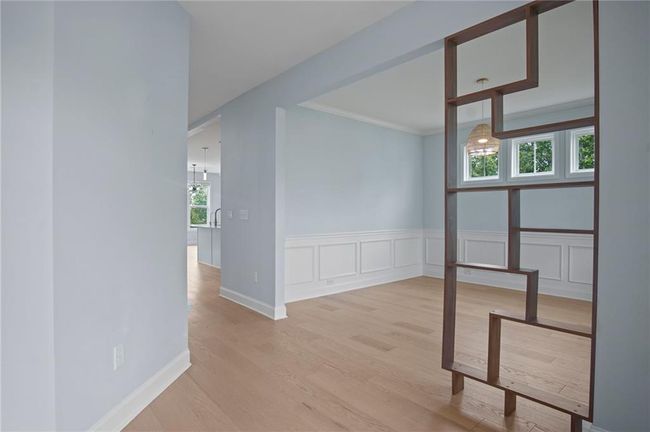 7945 Garnet Trce, House other with 5 bedrooms, 6 bathrooms and null parking in Ball Ground GA | Image 10