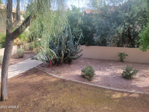 216-9460 E Mission Ln, Scottsdale, AZ, 85258-5542 | Card Image