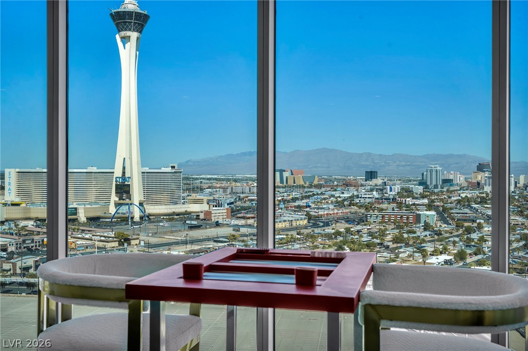 Residential Lease in Las Vegas 3