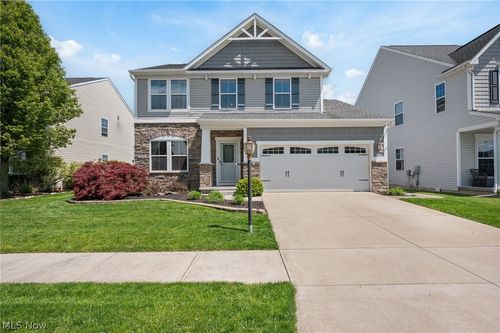 36150 Harbor Drive, North Ridgeville, OH, 44039 | Card Image