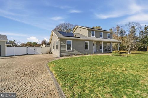 146 Locust St, Tuckerton, NJ, 08087-2836 | Card Image