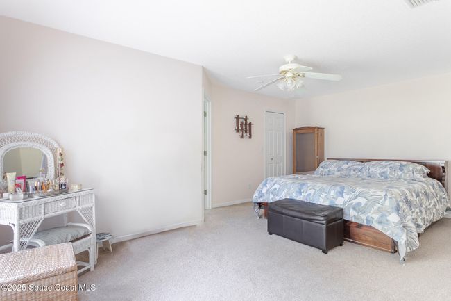 Primary Bedroom | Image 11