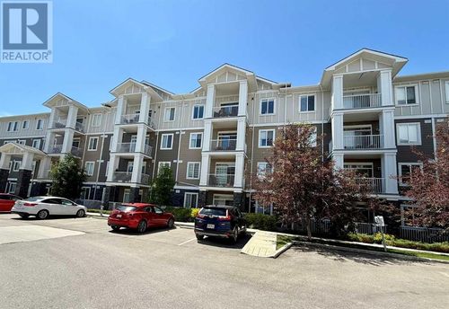 522 Cranford Dr Se, Calgary, AB, T3M2L7 | Card Image