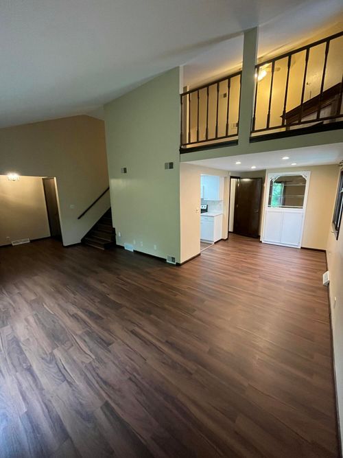 175348 Garfield St, Cedarburg, WI, 53012-2906 | Card Image