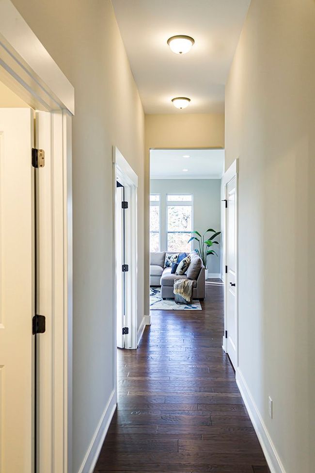 Entrance foyer | Image 7