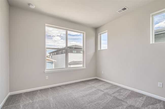 959 Promenade Dr, House other with 4 bedrooms, 3 bathrooms and 3 parking in Superior CO | Image 22