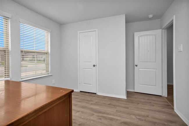 127 Barton Creek Dr, House other with 4 bedrooms, 2 bathrooms and 2 parking in Huntsville TX | Image 27