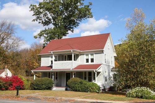 21 Middlefield Rd, Chester, MA, 01011-9667 | Card Image
