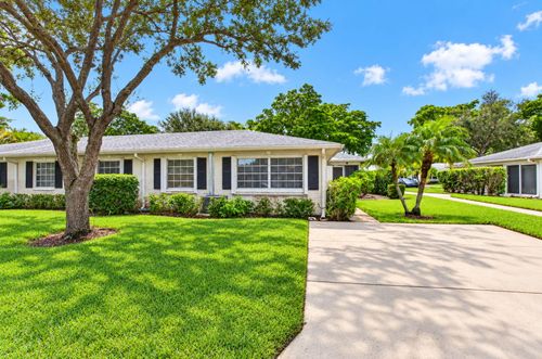 370-10128 44th Dr S, Boynton Beach, FL, 33436-4240 | Card Image