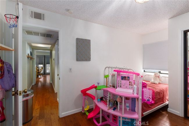 bedroom #1 | Image 22