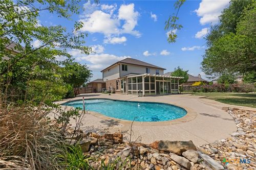 5705 Fenton Ln, Belton, TX, 76513-5847 | Card Image