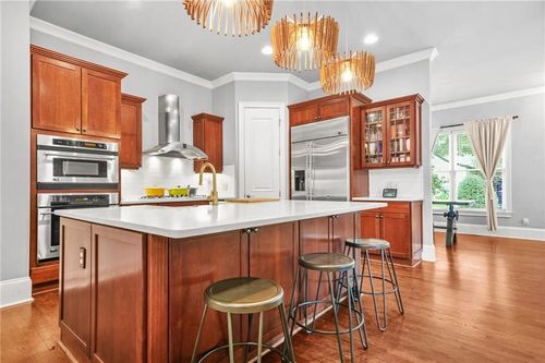 6-385 15th St Nw, Atlanta, GA, 30363-3012 | Card Image
