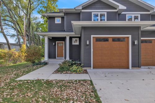 311 Femrite Drive, MONONA, WI, 53716 | Card Image