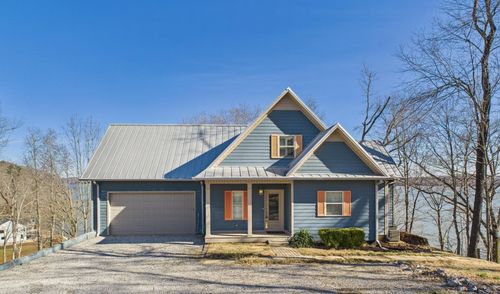 184 Glenview Dr, Cherokee, AL, 35616-5753 | Card Image