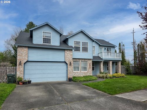 22297 Ne Failing St, Fairview, OR, 97024-8758 | Card Image