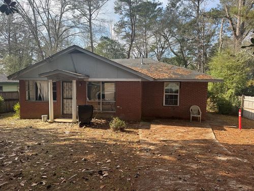 3111 Urban Ave, Columbus, GA, 31907-6825 | Card Image