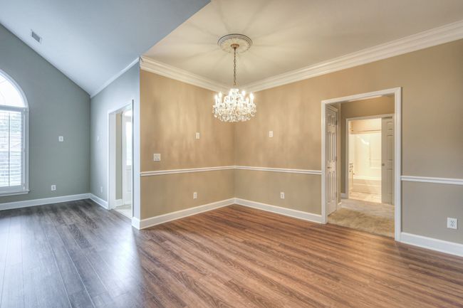 7002 Sunrise Cir, Condo with 4 bedrooms, 2 bathrooms and 2 parking in Franklin TN | Image 15