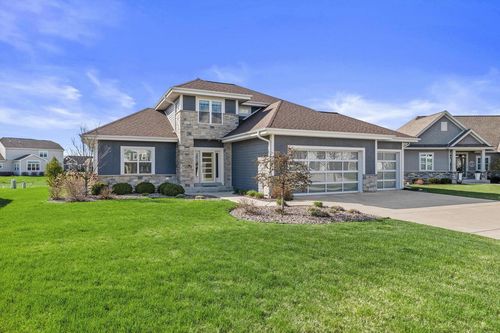 3105 Mendota Court, Summit, WI, 53066 | Card Image