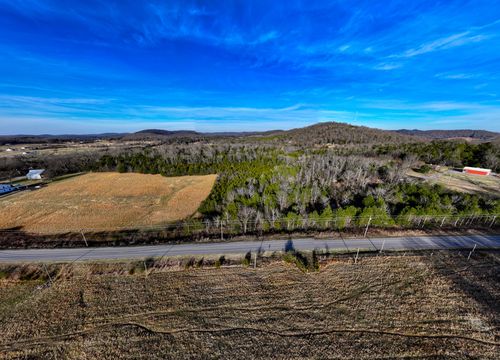 0 Murfreesboro Rd, Readyville, TN, 37149 | Card Image