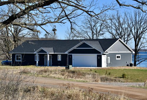 1415 223rd Ave, Ogilvie, MN, 56358-7400 | Card Image