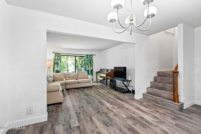 149 Pine Cone Trl, Townhouse with 2 bedrooms, 3 bathrooms and null parking in Ormond Beach FL | Image 19