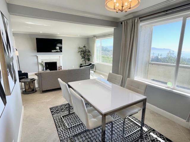 Residential in Pacifica 5
