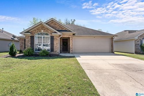 3009 Palmetto St, Northport, AL, 35475-4879 | Card Image