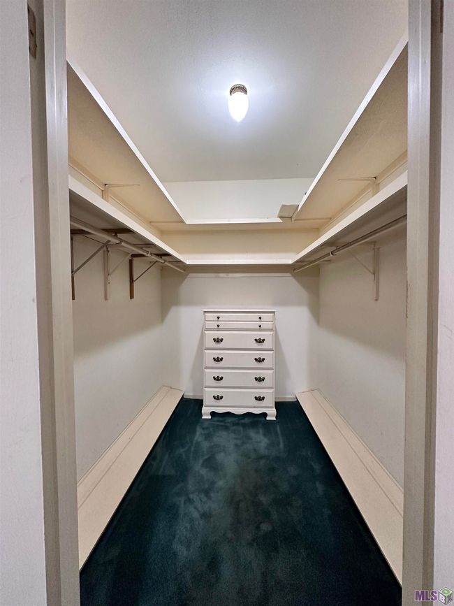 627 W Main St, House other with 3 bedrooms, 3 bathrooms and null parking in Gonzales LA | Image 14