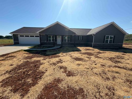 125 County Road 125, Gaylesville, AL, 35973 | Card Image