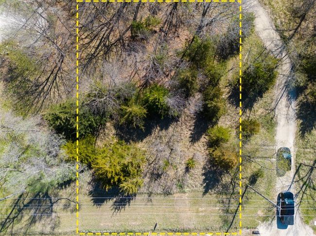 8484 Lakeshore Dr, Home with 0 bedrooms, 0 bathrooms and null parking in Dexter IA | Image 6