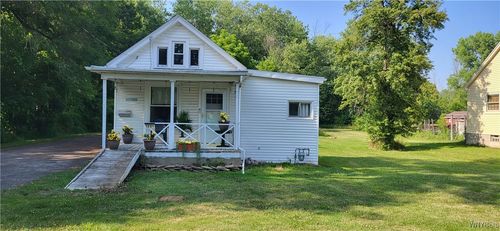 1091 Ruie Rd, North Tonawanda, NY, 14120-2219 | Card Image
