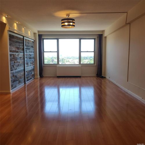 apt-12h-107 Queens Blvd, Forest Hills, NY, 11375-4215 | Card Image