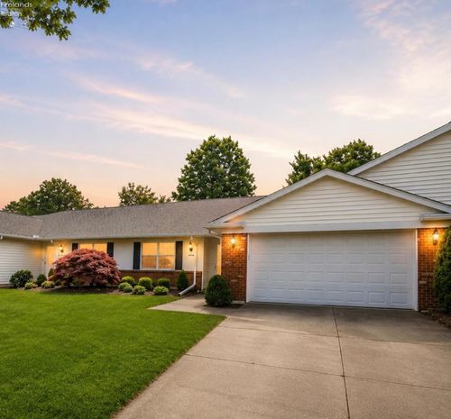 937 Ridgeview Dr, Huron, OH, 44839-2678 | Card Image