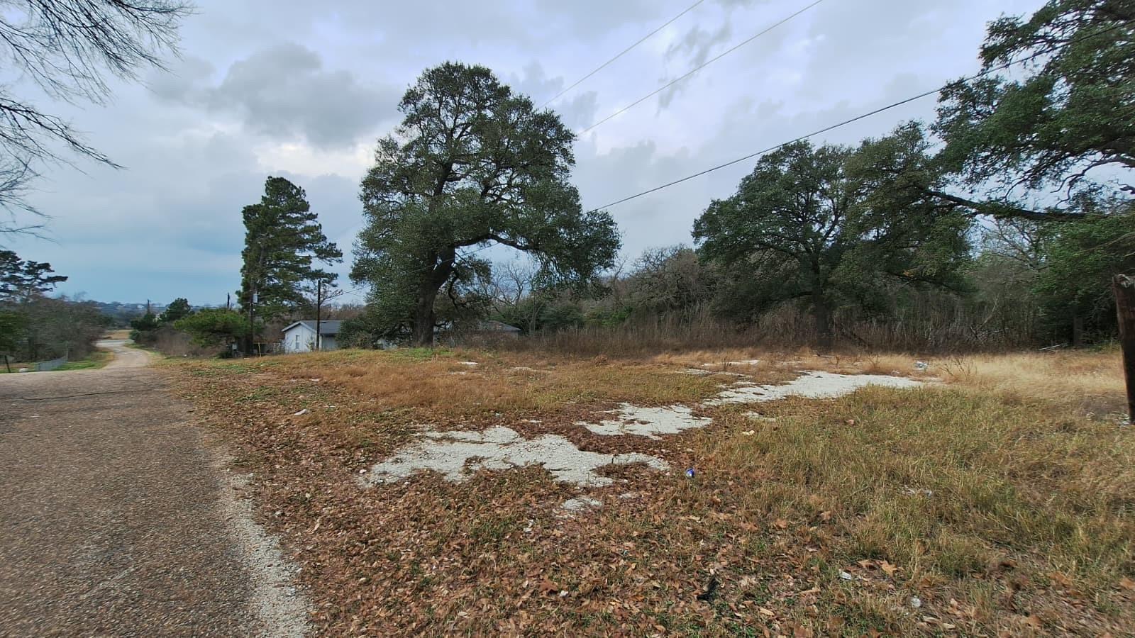 Land in Snook 4
