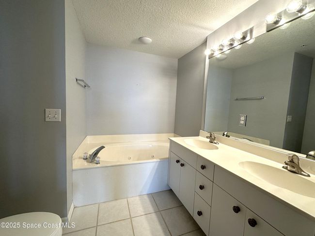 B503 - 102 Riverside Dr, Condo with 2 bedrooms, 2 bathrooms and null parking in Cocoa FL | Image 19
