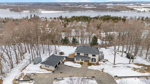 975 Fieldown St, Cumberland, ON, K4C1B9 | Card Image