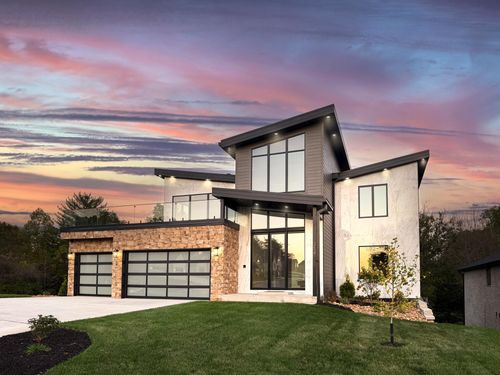 254 S Mumford Ct, Springfield, MO, 65802-6074 | Card Image