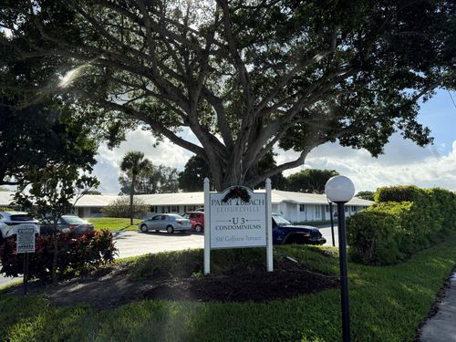 apt-152-300 Sw Golfview Ter, Boynton Beach, FL, 33426-4653 | Card Image