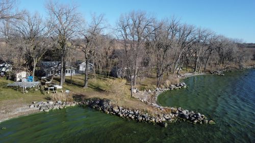 36885 Meadowbrook Rd E, Ortonville, MN, 56278-2033 | Card Image