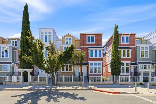 187 Laurel Grove Ln, San Jose, CA, 95126-4847 | Card Image