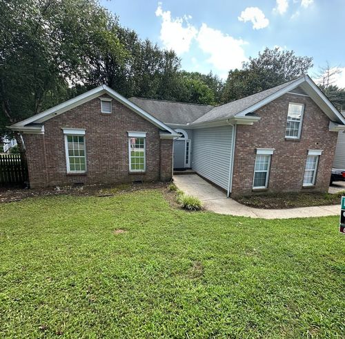 1409 Aaronwood Dr, Old Hickory, TN, 37138-4234 | Card Image