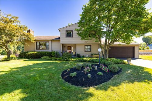 14 Port Meadow Trail, Perinton, NY, 14450 | Card Image