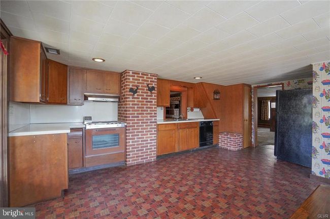 35 Cold Run Rd, House other with 4 bedrooms, 3 bathrooms and null parking in NEW RINGGOLD PA | Image 38