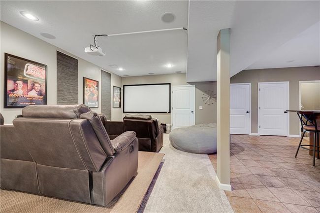 204 Sw Ansel Adams Dr, House other with 6 bedrooms, 5 bathrooms and null parking in Lee's Summit MO | Image 42