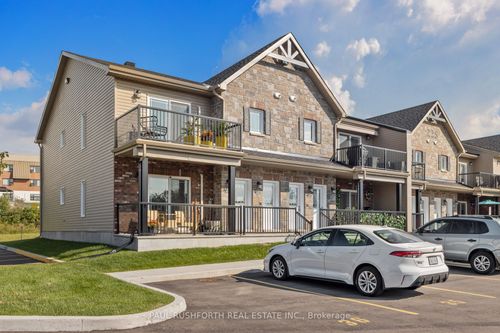 507-340 Montee Outaouais Street, Clarence Rockland, ON, K4K1G2 | Card Image