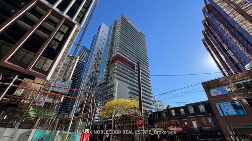 810-375 King St W, Toronto, ON, M5V1K5 | Card Image