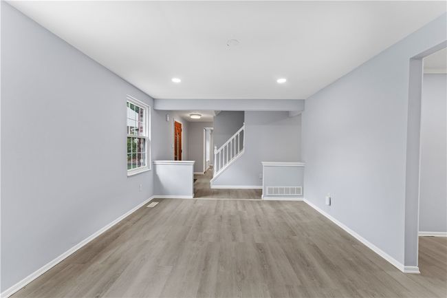 320 Penn Lear Ct, House other with 4 bedrooms, 3 bathrooms and 2 parking in Monroeville PA | Image 14