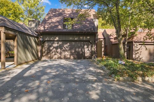 119 Holly Frst, Nashville, TN, 37221-2226 | Card Image