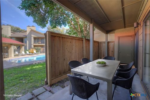 apt-701-1202 Thorpe Ln, San Marcos, TX, 78666-6553 | Card Image